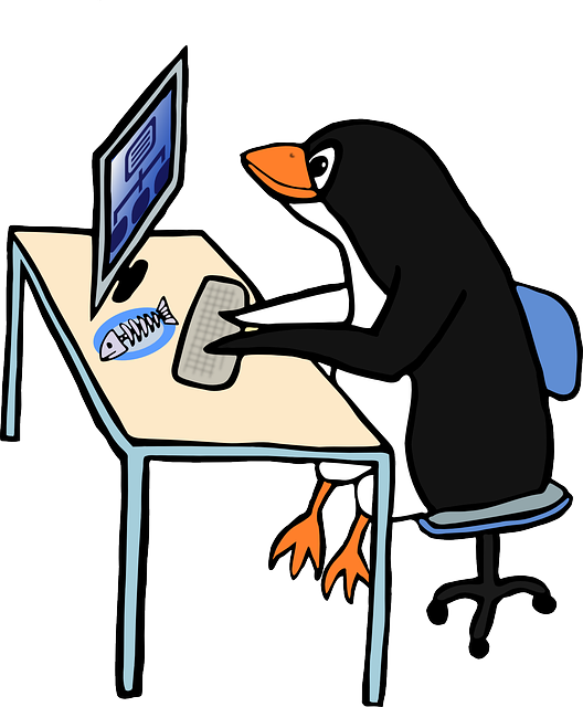 "Freie Software und Ich" - Vortrag zu Freier Software von Softwareergonom Finn Hees am 11.12.2019 um 19 Uhr im Haus des Engagements Rehlingstr. 9 in #Freiburg Freiburg. Danach: #Install-Party mit freien Betriebssystemen. #FreiOSS #Linuxusergroup #opensource