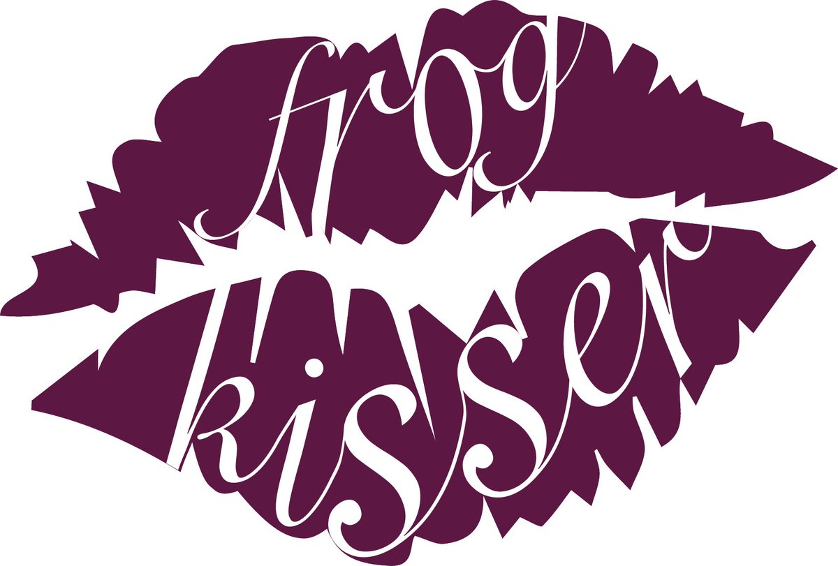 Am excited to announce the launch of my second book - Tales of a frog kisser - Volume II: Frog Wannabes! If you like true dating stories and bloopers check it out now on Amazon. amazon.com/dp/B0823KR7BF
