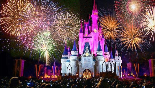 Arrow_Travel's tweet photo. Orlando October Offer 🎢🎡🌟

Only £849 ‼️

🛫 7th October 2020 x 14 nights

🇺🇸 Return flights from Dublin to Orlando
🇺🇸 3* Avanti Palms Resort, International Drive - Room Only
🇺🇸 23kgs checked in luggage per person

#BookNow👇 £100pp deposit
☎️ 02890 628536 https://t.co/ZWYK5666yu