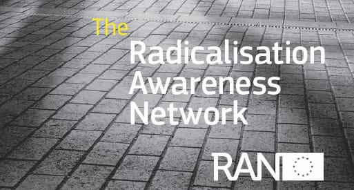 Fundacion_Buesa's tweet photo. ยซThe role of #RestorativeJustice in preventing and responding to violent #extremismยป @Fundacion_Buesa participates in Dublin in @RANEurope meeting with #RANEXIT #RANRVT & @EuForumRJ
#counterviolence #preventradicalisation https://t.co/uldjU8Icwc