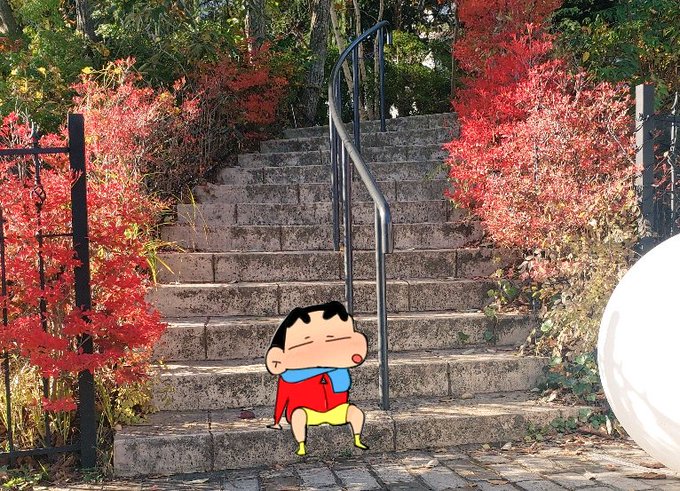 ケモさん がハッシュタグ クレヨンしんちゃん をつけたツイート一覧 2 Whotwi グラフィカルtwitter分析 ケモさん がハッシュタグ クレヨンしんちゃん をつけたツイート一覧 2 Whotwi グラフィカルtwitter分析