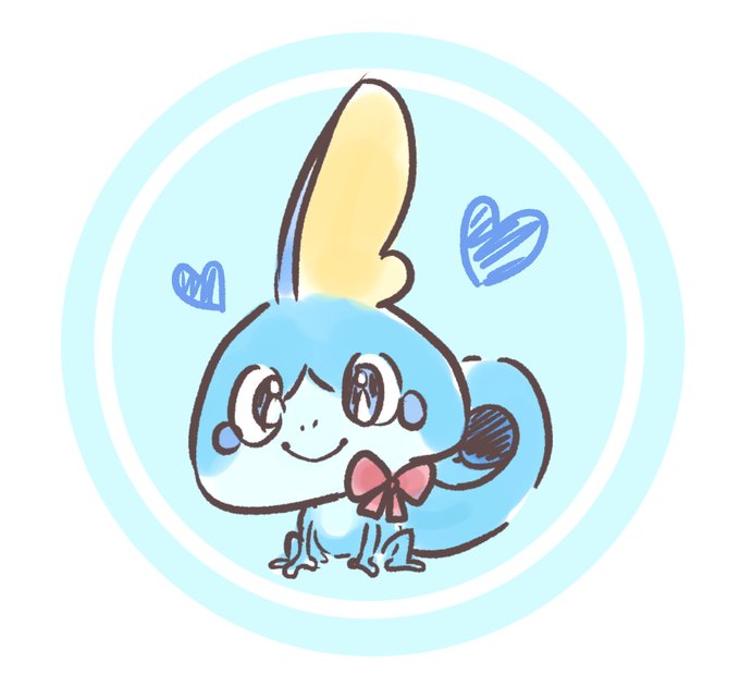 メッソン 高画質 のtwitterイラスト検索結果