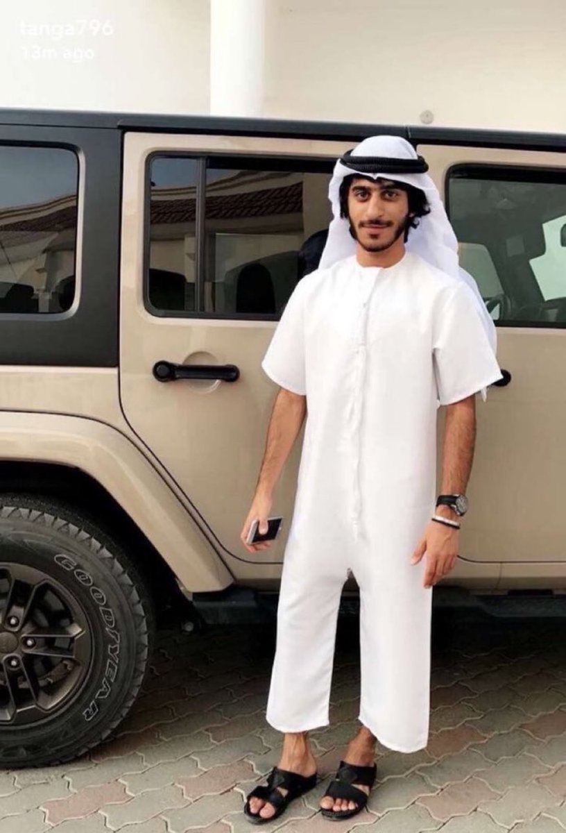 HAMADDDDDDD's tweet photo. ضرس رايح عرس https://t.co/SZuPe9TPBu