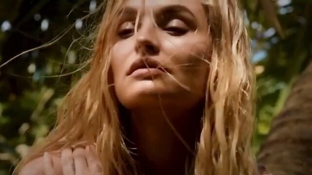 Mahalo to <a href="/dos_gardenias/">...</a> for supporting us on Giving Tuesday! Check out their new sustainable collection. ・・・
Roos in the sustainable R2020 collection. Available on our new website now. Link in bio. <a href="/dos_gardenias/">...</a> @lovetheseaplasticfree #DGSWIM ift.tt/2rX6erW