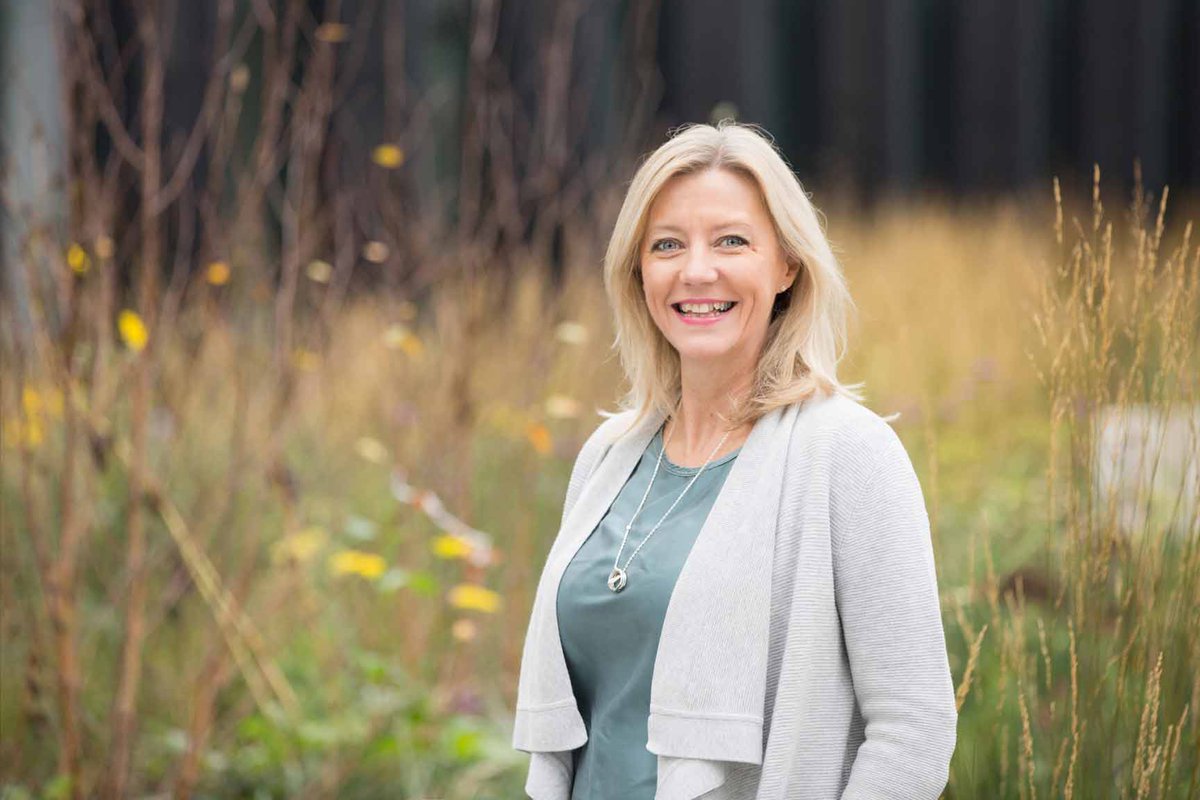 It’s all change at Lexington (<a href="/LexyFood/">Lexington Catering</a>) , with a completed acquisition by Elior and the departure of chief executive Mike Sunley. But managing director Julia Edmonds is confident that the values of the independent business are secure 
thecaterer.com/sector/foodser…