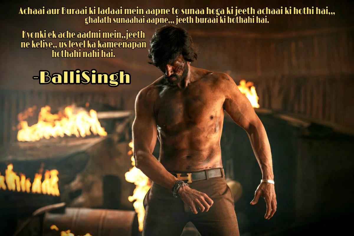 KicchaSudeep's tweet image. #Dabangg3 ,, world wide release on Dec 20th .