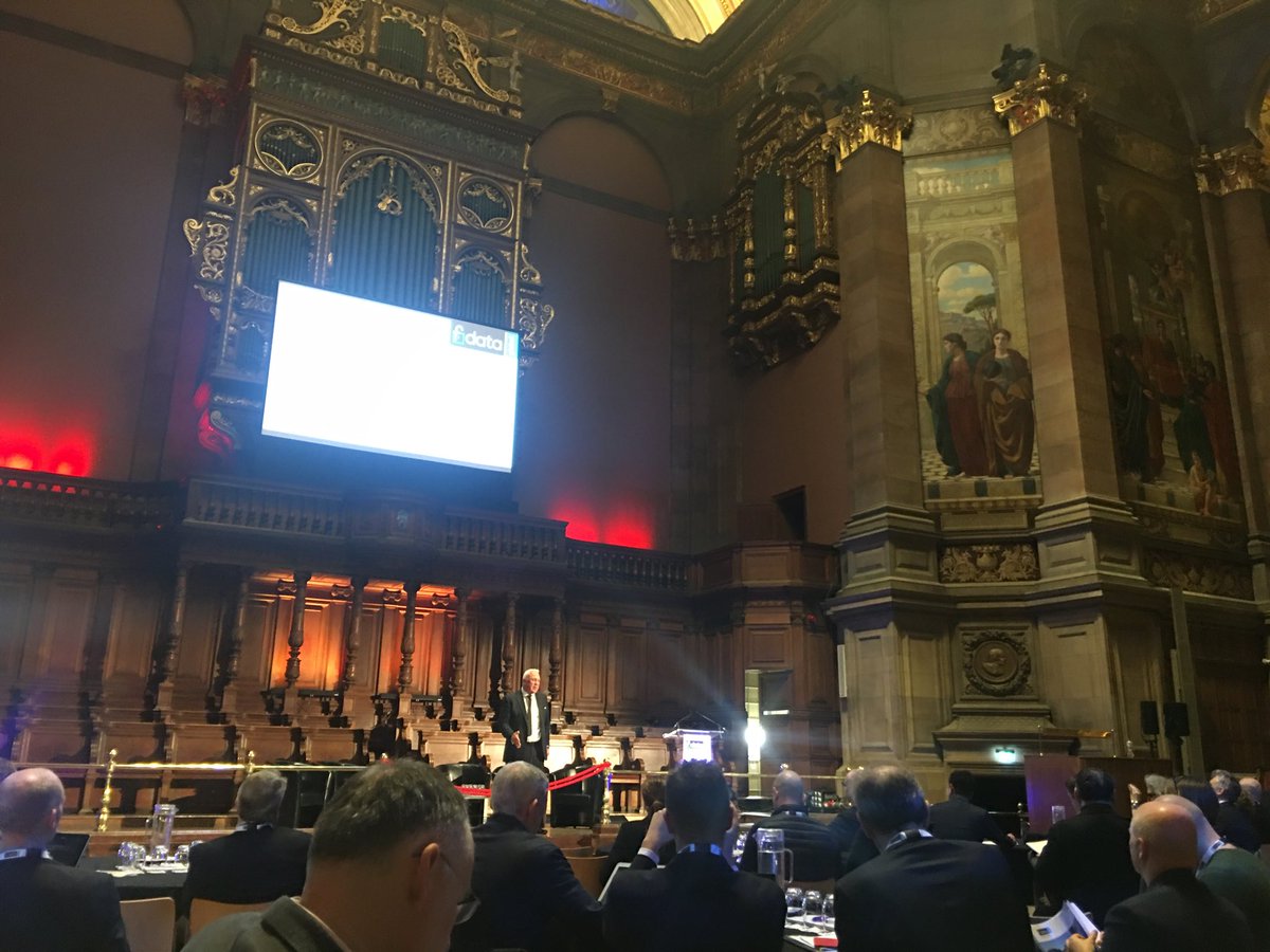 lizbrandt tweet media