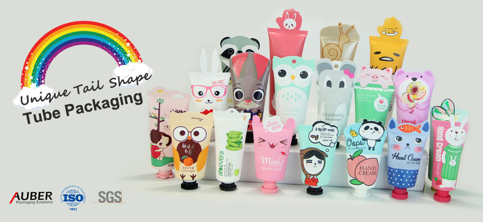 AuberPackaging's tweet photo. We collected the #skincare plastic #tubes with custom shape into one page so that you can check what we have conveniently. #Auber can customize your own shape #packaging tube in a short time.
https://t.co/s3SPgw1t17
#Squeeze_Tube_Packaging  #lipbalm #plastictubes #toothpastetube https://t.co/iejanD8L4v