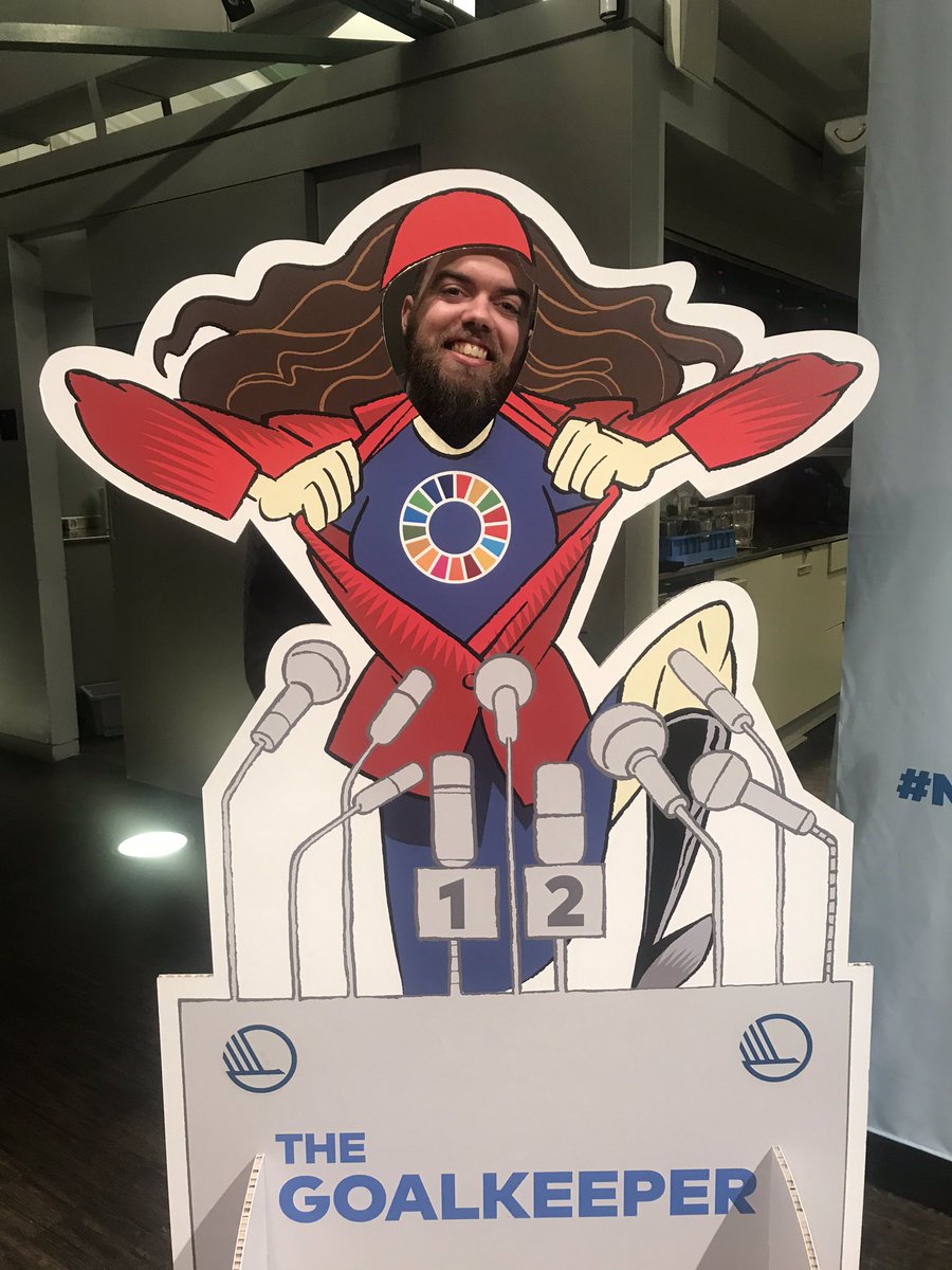nordenen's tweet photo. Meet a real #climatehero @JonasFaergeman from @RGeneration2030👍 Not only is he a Nordic Keynote-listener at #COP25 - he has engaged audiences in debates every day at #NordicClimateAction weeks. Jonas has #ClimateSuperPower💪 #Regeneration2030 #ClimateAction https://t.co/bhzV62bqza