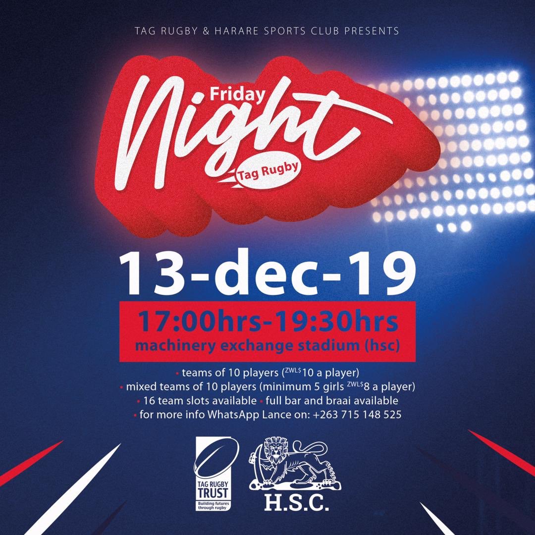 A little bit of fun for everyone before Christmas. #redlionsroar #believe