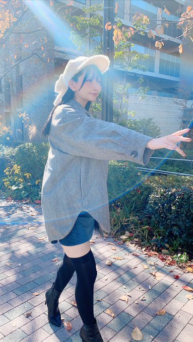 コスプレイヤーあまつまりな（あまつ様）のTwitter画像28