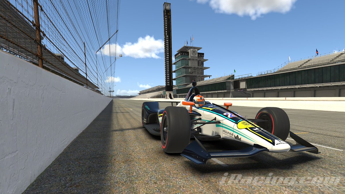 Abrimos periodo de inscripciones 🏁🏁🏁🏎️💨💨💨