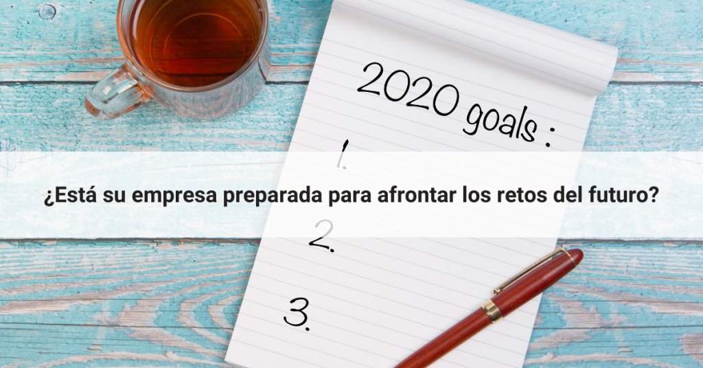 ¿Está su empresa preparada para afrontar los retos del futuro? blog.ekomi.com/2019/12/04/est…