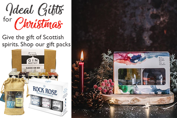 Sutherland Bros Ltd (@suthbros) on Twitter photo Stocking up on #Christmas gifts? Shop our range of premium gift sets, including <a href="/WildIslandGin/">Wild Island Gin</a> @GinBothy <a href="/RockRoseGin/">Rock Rose Gin</a> <a href="/AvvaScottishGin/">Avva Scottish Gin</a> and Riverside Spirits
suthbros.co.uk Stocking up on #Christmas gifts? Shop our range of premium gift sets, including <a href="/WildIslandGin/">Wild Island Gin</a> @GinBothy <a href="/RockRoseGin/">Rock Rose Gin</a> <a href="/AvvaScottishGin/">Avva Scottish Gin</a> and Riverside Spirits
suthbros.co.uk