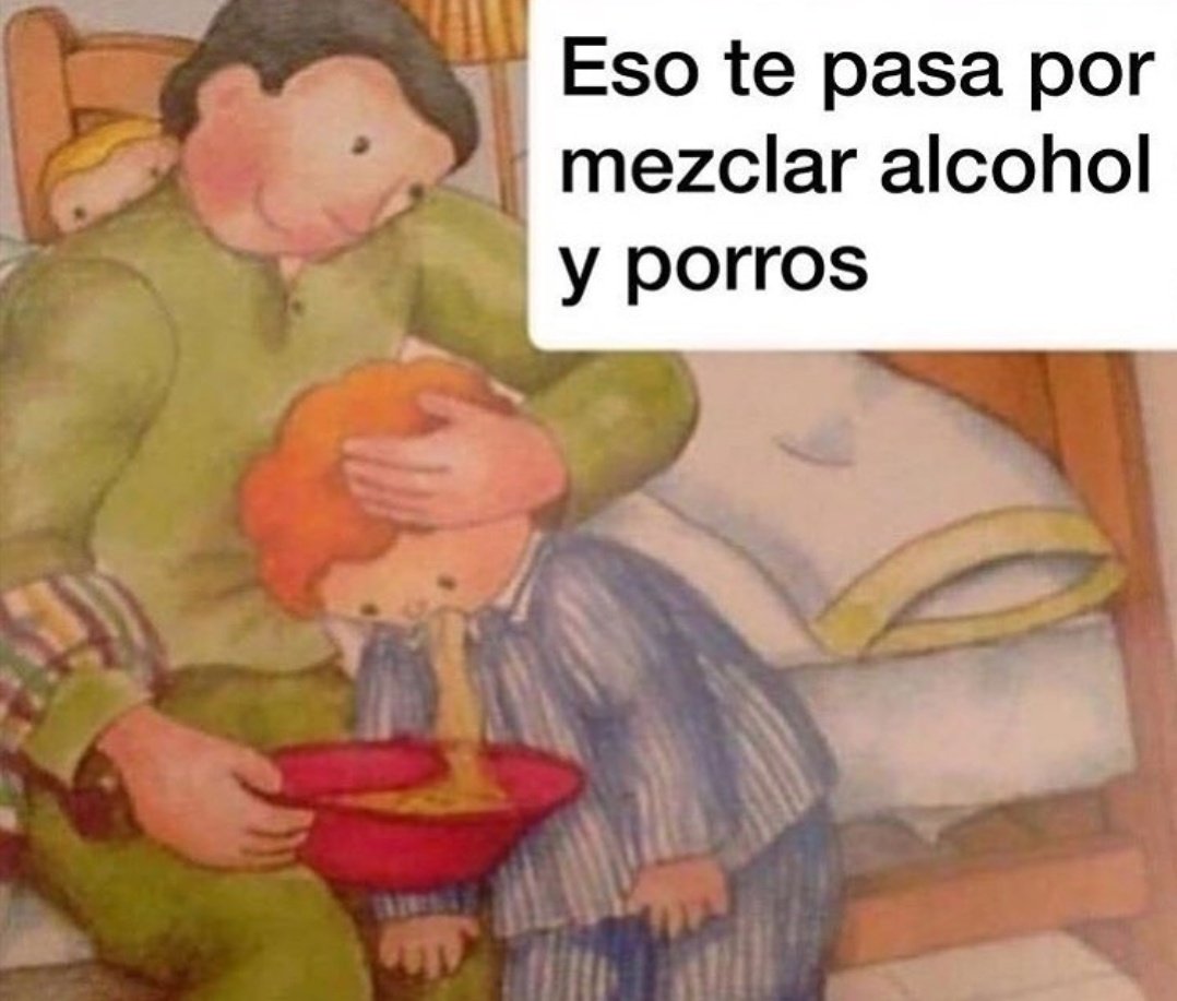 Sr.Weed (@srweedsmoker) on Twitter photo 