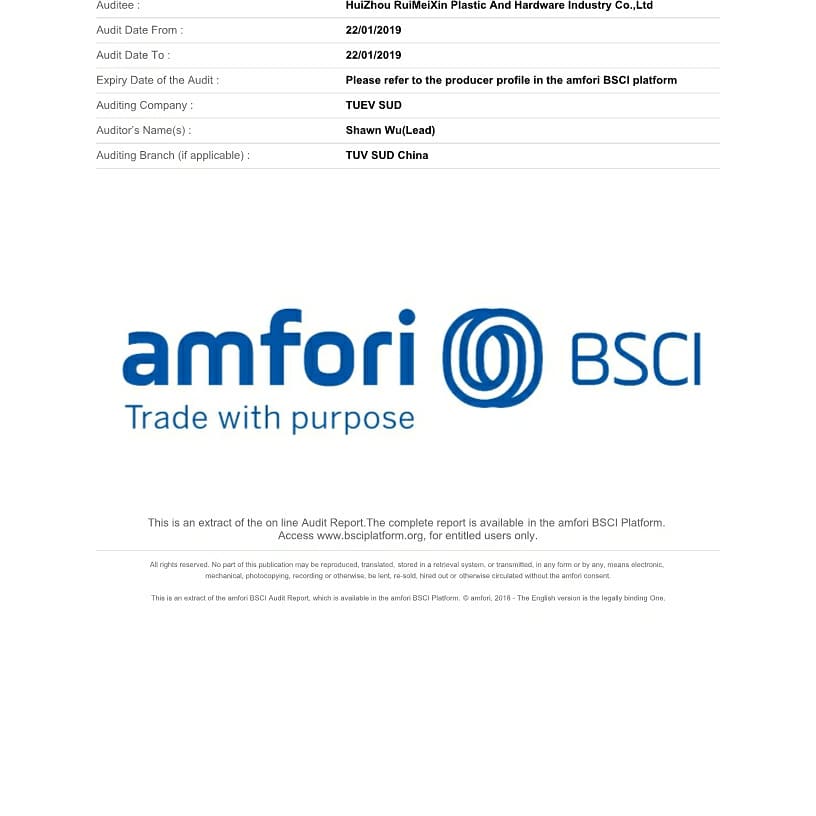 Nicole20531043's tweet image. Shen Ruimei Display Industry Co.Ltd