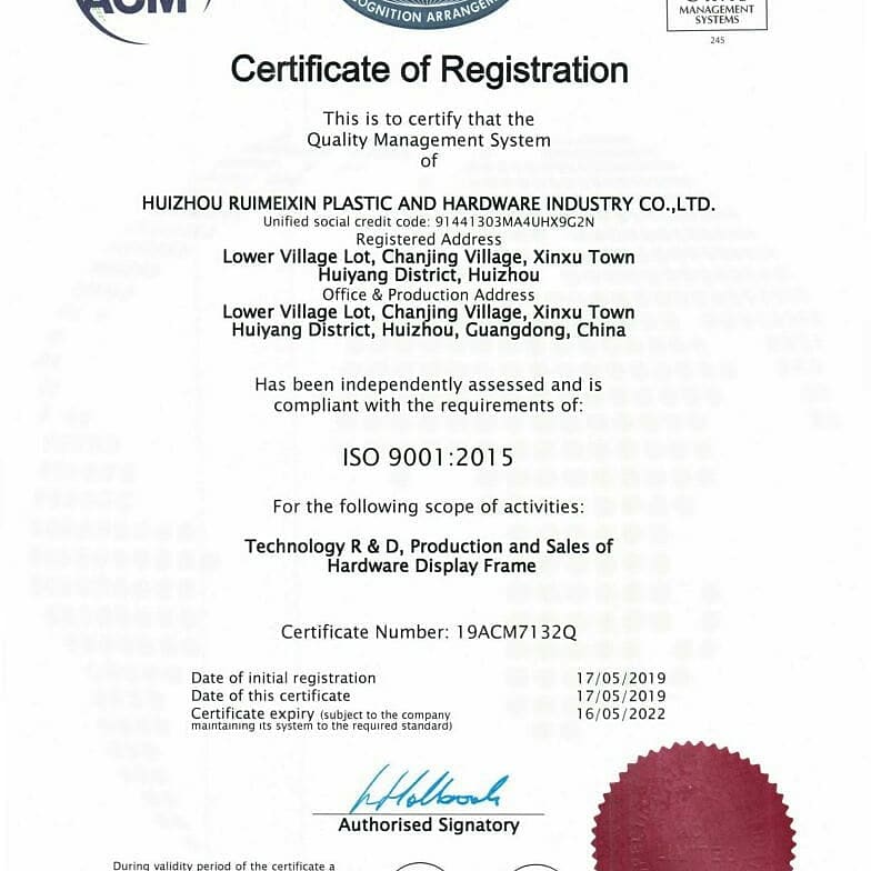 Nicole20531043's tweet image. Shen Ruimei Display Industry Co.Ltd