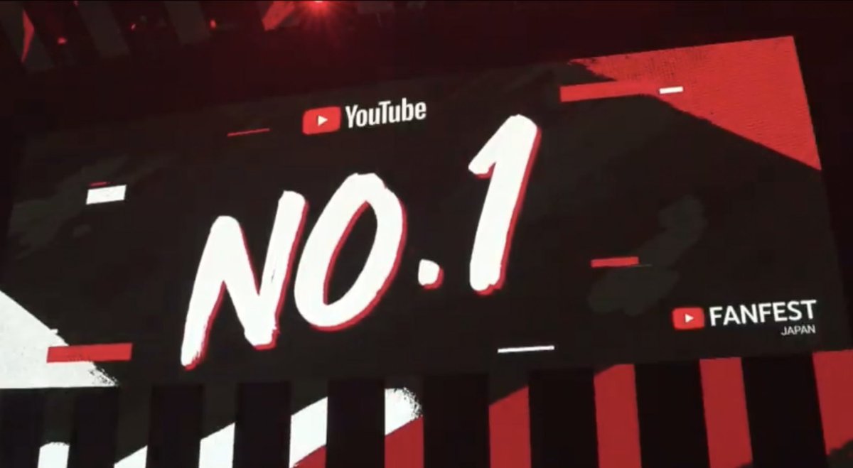 シルクロード【Fischer's】YouTuber tweet media