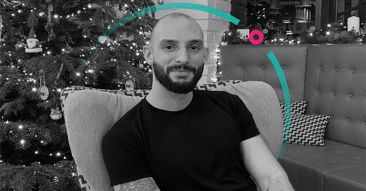 We are proud to announce we have successfully connected our first customers who are now able to enjoy the benefits of #hyperspeed #fullfibrebroadband
Read how much of an impact our service has made in such a short space of time for Ed. bit.ly/toob1stcustomer