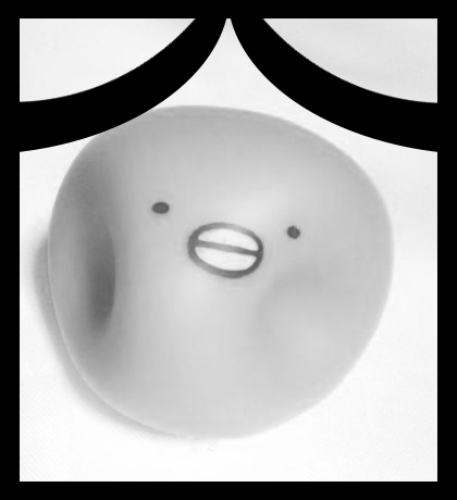 旅立ちのtwitterイラスト検索結果 古い順