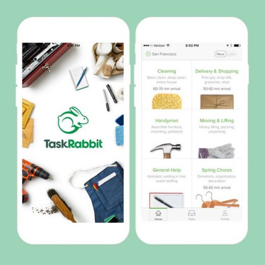 NaazAniqua's tweet image. Fusion Informatics are one of the Best Mobile App Development Company will create applications that suit your budget.
Read More - bit.ly/2NrHKyh
#CosttoBuildApplikeTaskRabbit
#CosttomakeapplikeTaskRabbit
#HomeServicemobileappdevelopment