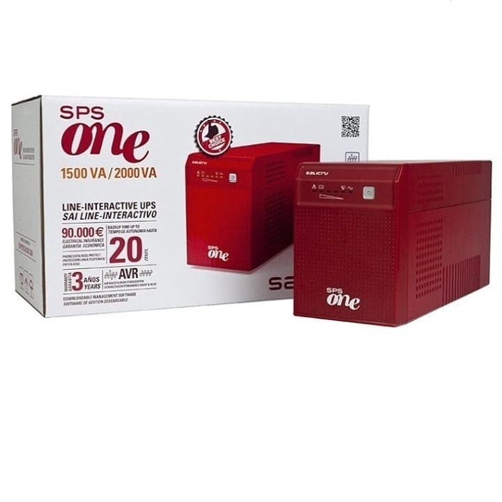 Sps1 linxx pro. Sps1 linxx pro. Миксер для паяльной пасты zb500s. Sps 1. Sps1 linxx pro.