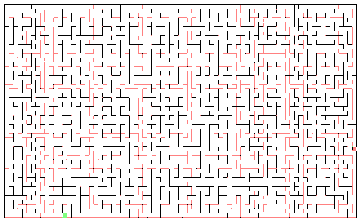 mazeaday's tweet photo. Special complex maze #mazeaday #labyrinth #maze #puzzle #riddle #findtheexit #printit #postyoursolution #complexmaze https://t.co/S8iwq5yBgH