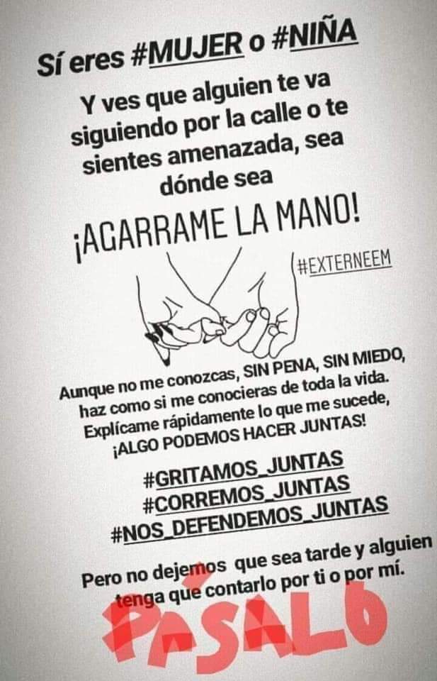 Noe🇦🇷🇮🇹 tweet media