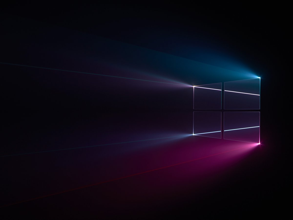 Pikfree Ir Windows Windows10 Logo Hd Pikfree Freepik Wallpaper Background
