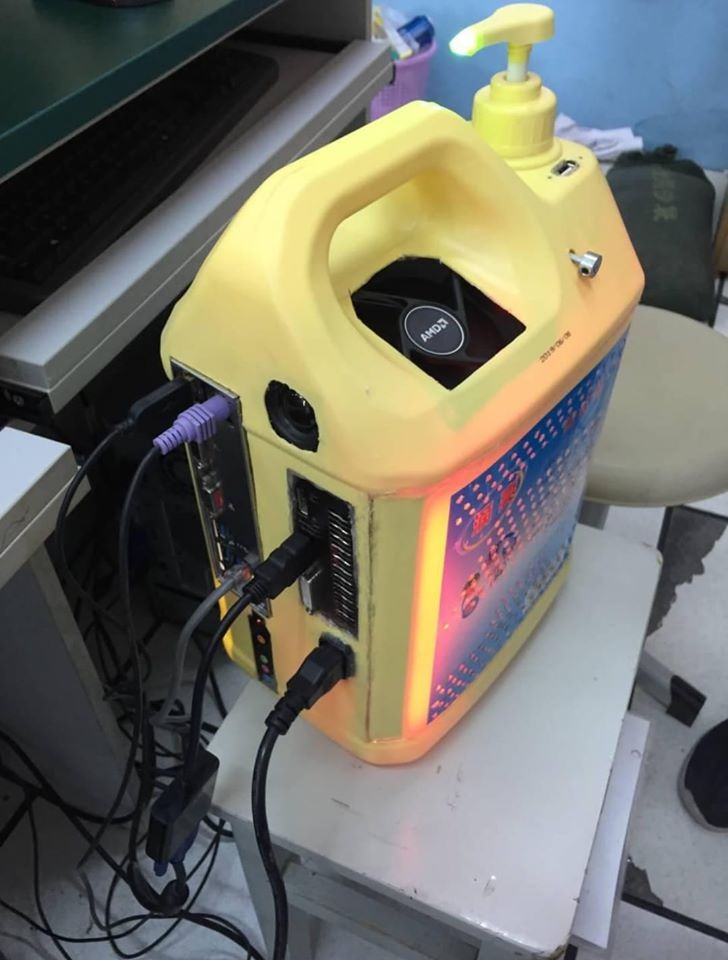 Agora a NASA vem!! 🤣🤣🤣