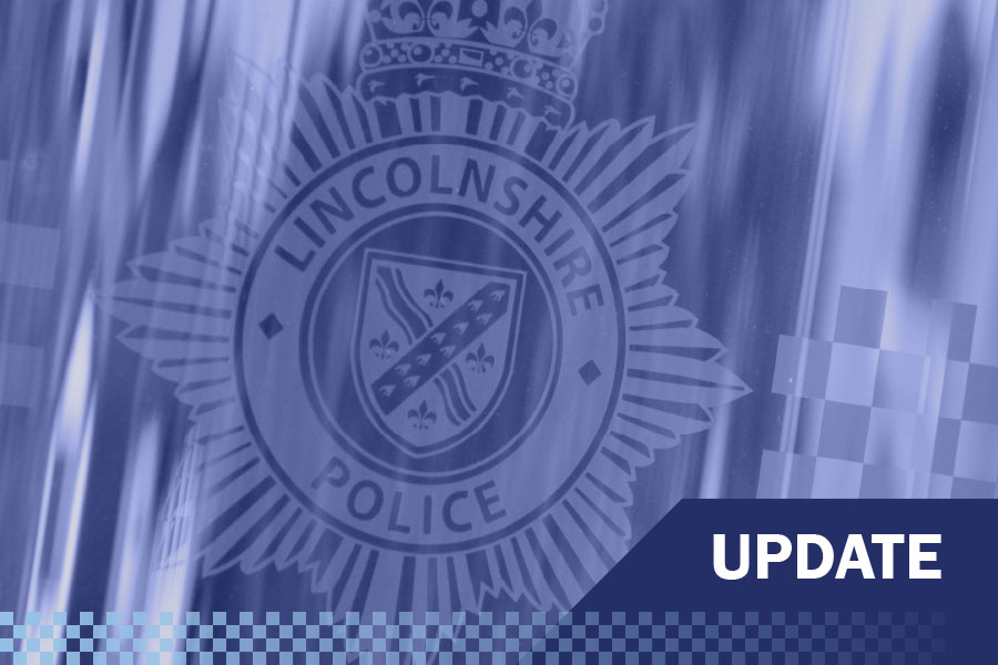 Jenson Lewis has been found safe and well. Thank you to everyone who shared our appeal.