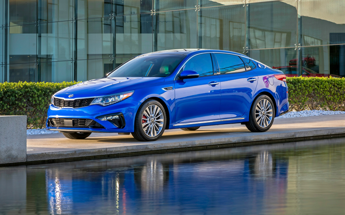 Kia Optima 🚗🚘
Cheapest Car rental Dubai 💯📣
Contact Now 📱: 0525796542

#carrentals #carlifestyle #cars #carhire #carrental #rentalcarsdubai #rentalcar #rentalcars #rentals #dubaicar #dubaimarina #dubaimal