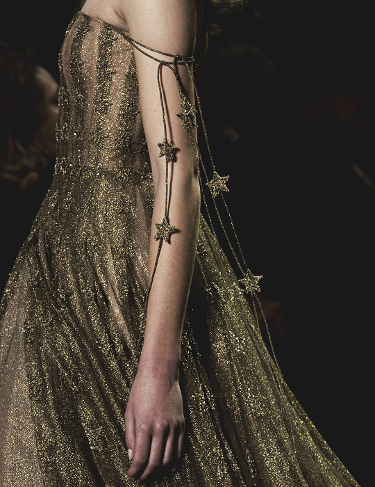 pixts's tweet image. christian dior ⋆ ss 17