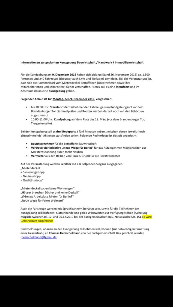 B0912 Hashtag On Twitter