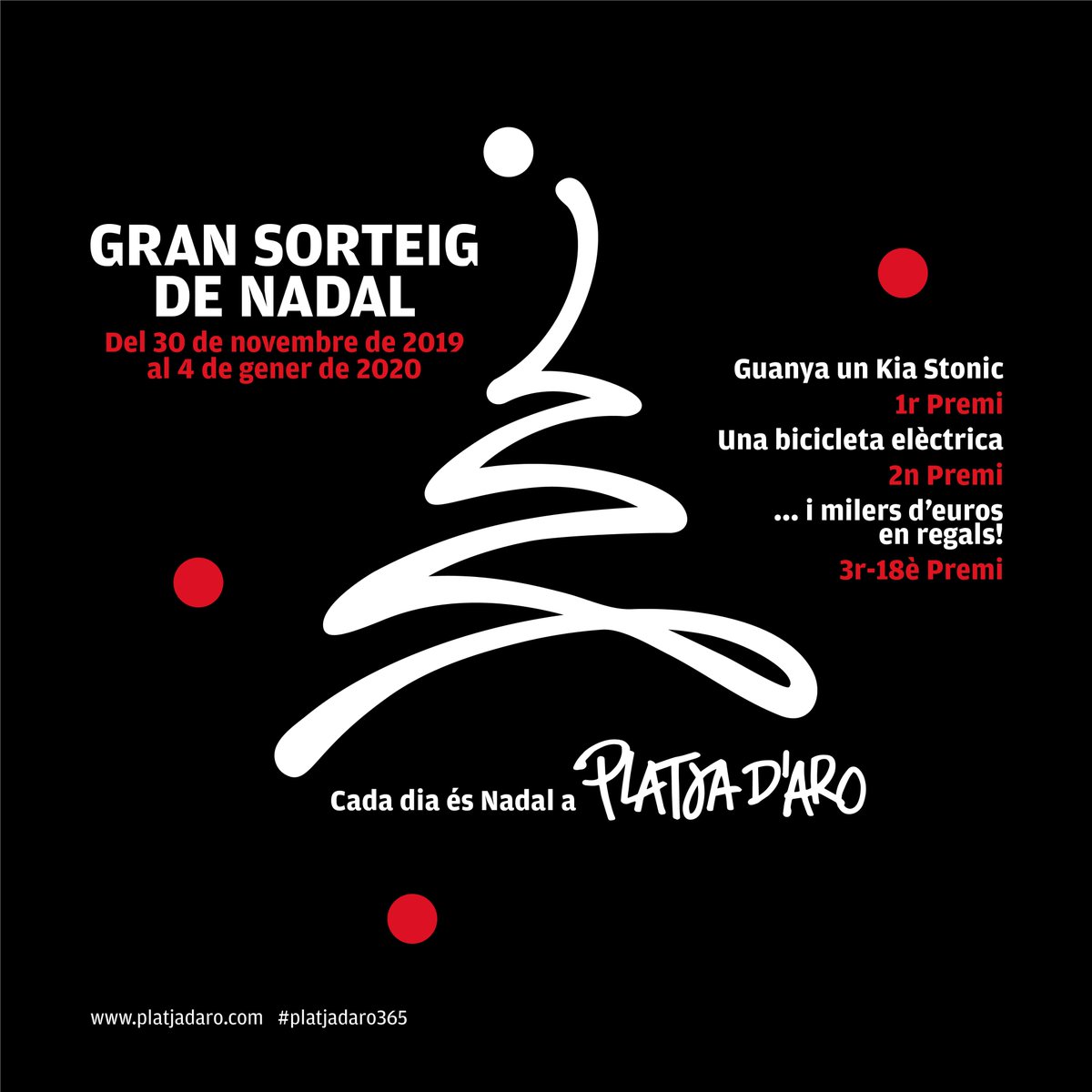 Platja D Aro Turisme Platjaroturisme Twitter