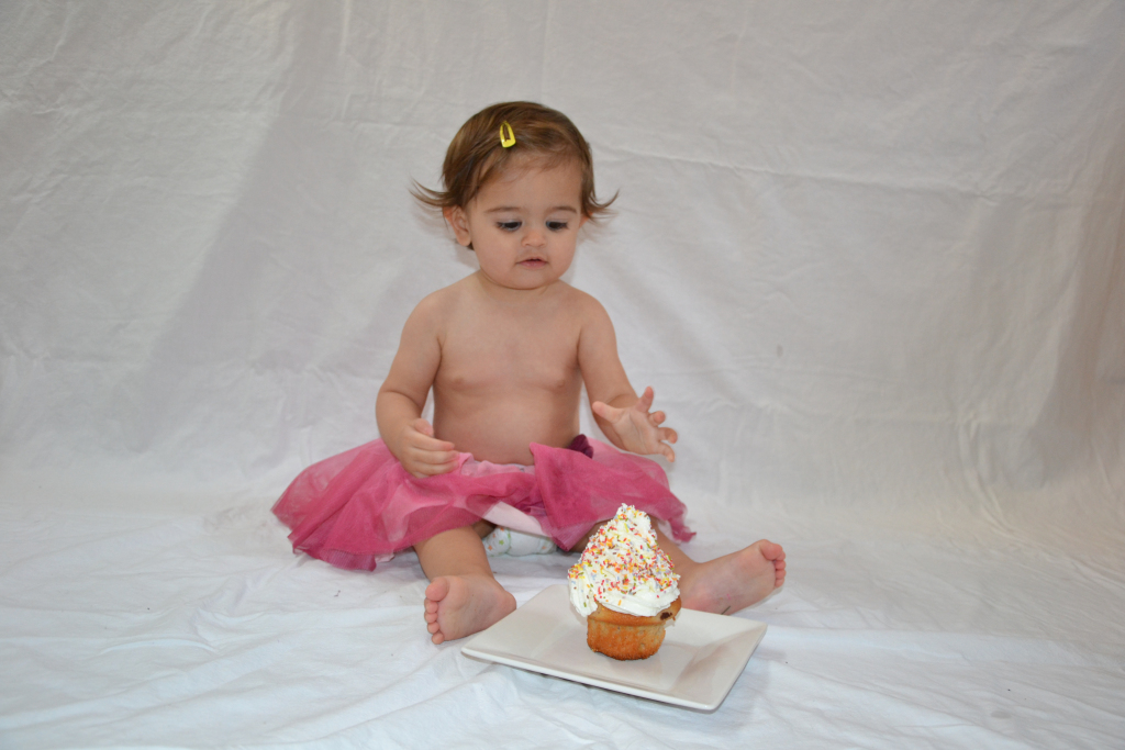 Le smash the cake d’Ellia mamanonboard.com/2019/12/04/le-…