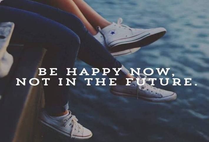 HowToBeHappy tweet media