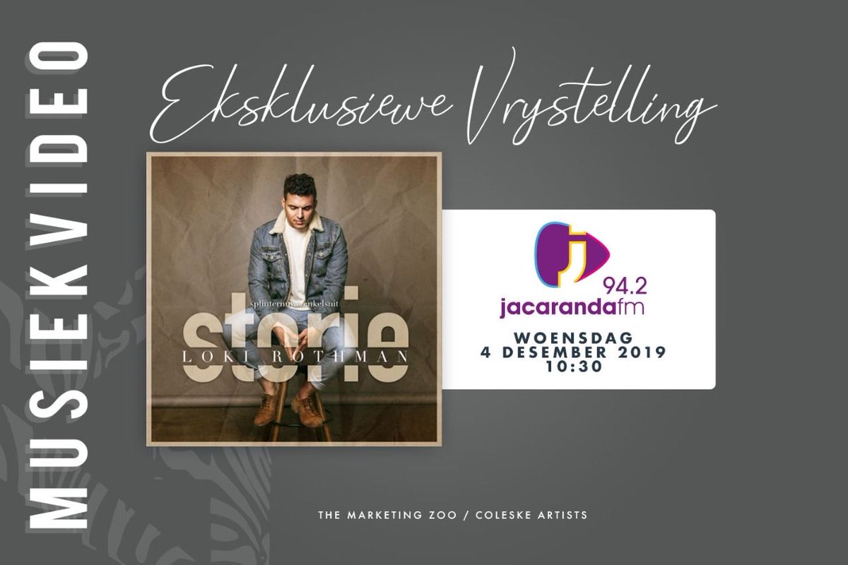 The Marketing Zoo tweet media