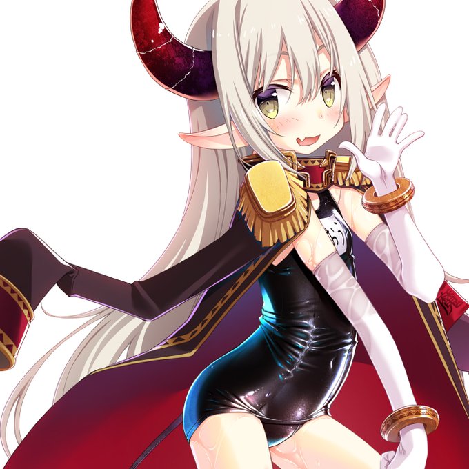 えま★おうがすと様【濡れ&書込追加 Version】
何でもいいから幸せになってください! えま様!!

 #えまの絵馬 #やさしい絵馬 #えま★おうがすと #えまおうがすと

背景が透明で、でかいデータ→ https://t.co/U4yWDHnvxt
Pixiv→ https://t.co/kwbwMQOc7Q 