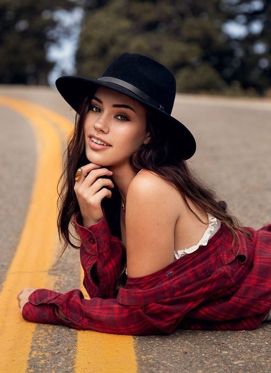 Elsie on Twitter "… https //t.co/GSq4wA505d"