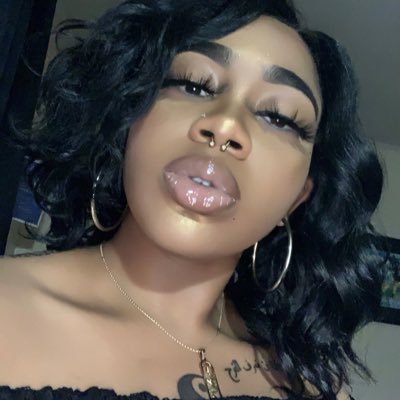 Cajun_Spiceee's tweet photo. #NewProfilePic https://t.co/L9ksY8YsnW