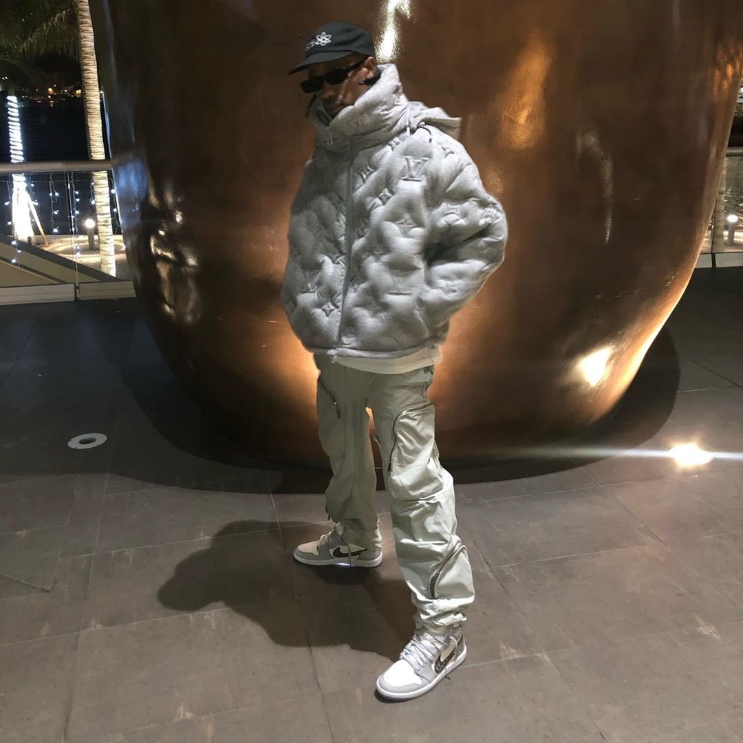 dior jordan 1s low on feetTikTok Search #44 dior jordan 1s low on feetTikTok Search