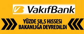 sadeeecagla's tweet photo. Ne kaldı?
#VakıfBank https://t.co/KWIFK7uXxr