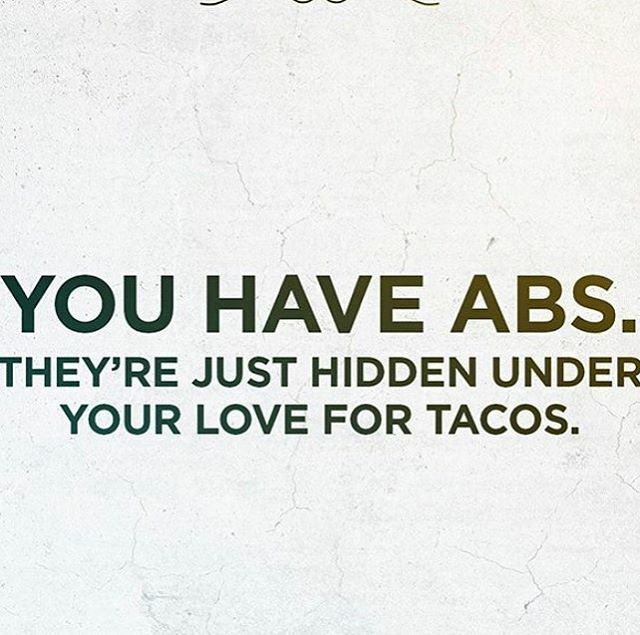 TTCFest's tweet image. Duh 🌮 taco #lol #funny #meme #ttcfest #tacobod #festival #tacos #tequila #TTCfest #Tequila #Taco #Cerveza