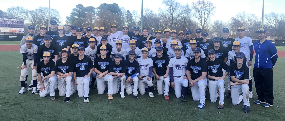 LakesideRamsBaseball tweet media