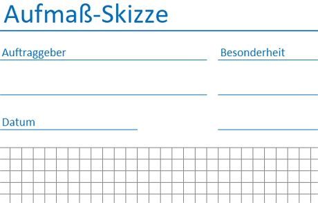 Meine_Vorlagen's tweet photo. Die Vorlage #Aufmaß #Skizze ist für #Handwerksbetriebe interessant. Gerade im #Bauhandwerk müssen täglich Skizzen des jeweiligen Gewerkes gemacht werden. Sei es als #Stuckateur, als #Gipser, als #Zimmermann, als #Elektriker oder auch als #Installateur.
https://t.co/lIXjmEOYhE https://t.co/Ooo6bHMr8o