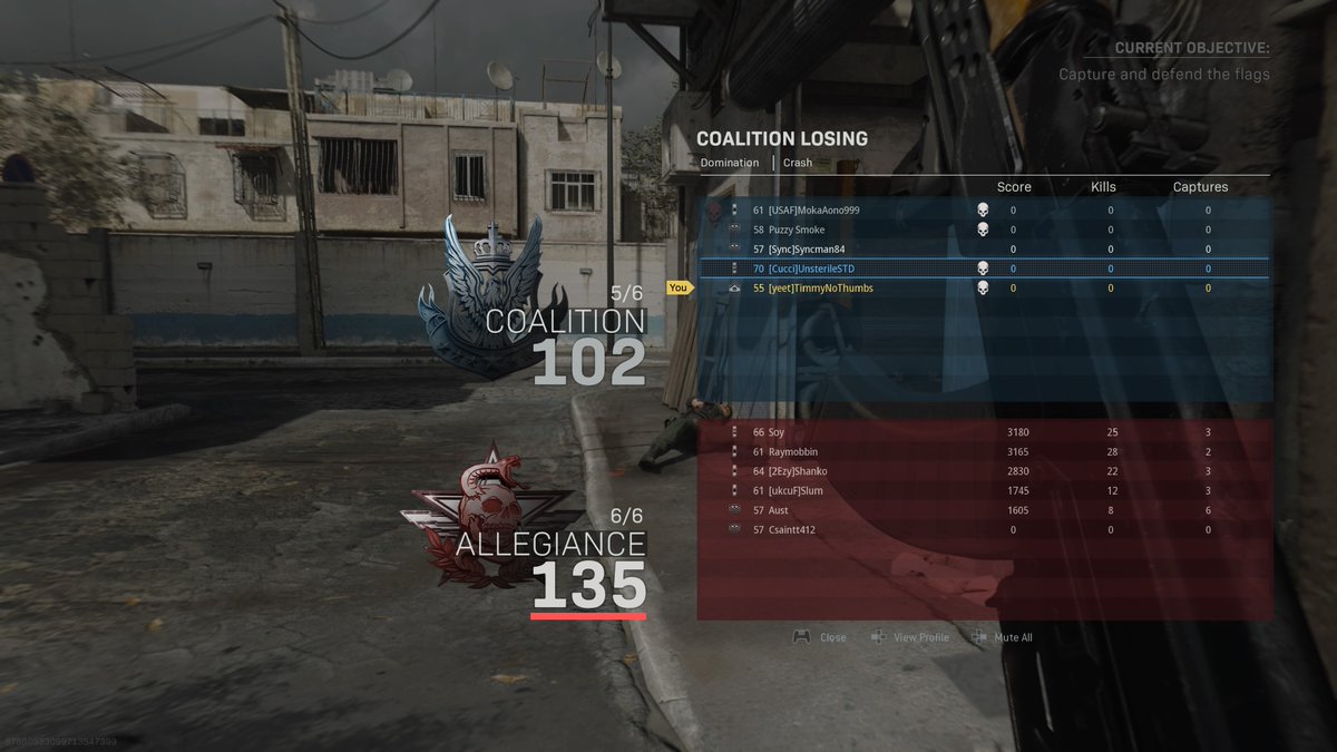 MathematicTTV's tweet image. #PS4share