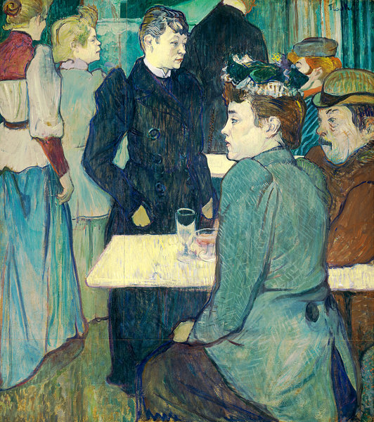 seleqtos's tweet photo. Henri de Toulouse-Lautrec
#arte
https://t.co/KU52GMqaIp