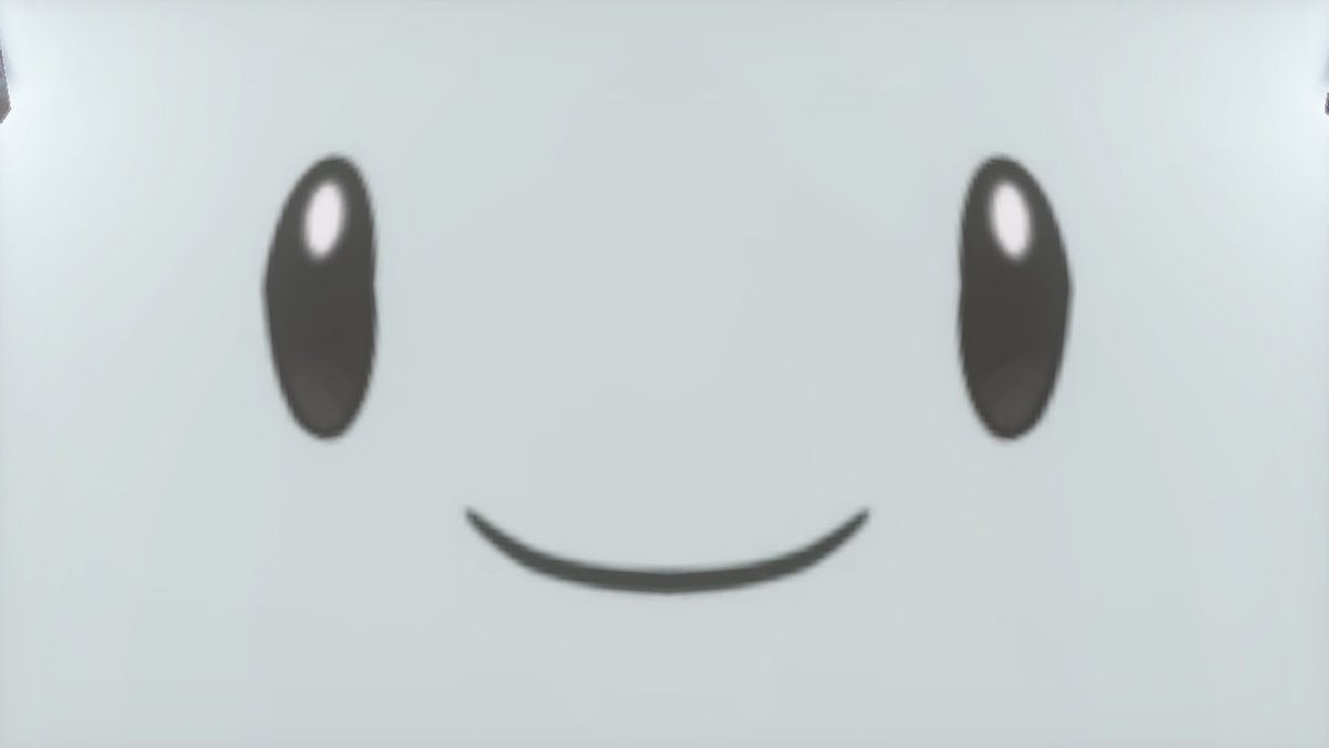 ゲームの柚さん Auf Twitter 一瞬カービィちゃんかと見間違えたトゲキッスちゃんのアップ ポケモン剣盾 Nintendoswitch ゲームの柚さん Auf Twitter 一瞬カービィちゃんかと見間違えたトゲキッスちゃんのアップ ポケモン剣盾 Nintendoswitch