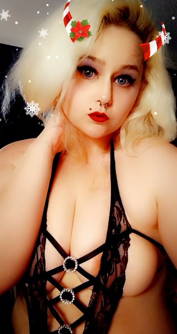 Cum add me on snap chat xxxstonercouple. Ask about my premium.  @RecessionGirlz @porn_sex @sexy_shoutouts1<a href="/tag/follow"class="tags"><span>#follow</span></a><a href="/tag/snapchat"class="tags"><span>#snapchat</span></a><a href="/tag/outfit"class="tags"><span>#outfit</span></a><a href="/tag/premium"class="tags"><span>#premium</span></a><a href="/tag/buymynude"class="tags"><span>#buymynude</span></a>